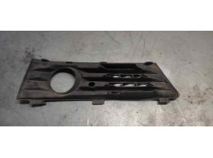 Recambio de tapa antiniebla izquierda para opel zafira b cosmo referencia OEM IAM    2