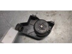 Recambio de potenciometro pedal para citroen xantia berlina 2.0 hdi cat (rhy / dw10td) referencia OEM IAM 9637104280 4 PINS  2
