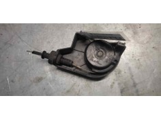 Recambio de potenciometro pedal para peugeot 406 berlina (s1/s2) 2.0 hdi cat referencia OEM IAM 9632506980 4 PINS 