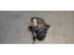 Recambio de faro antiniebla derecho para seat leon (1m1) referencia OEM IAM   2 PINS 2