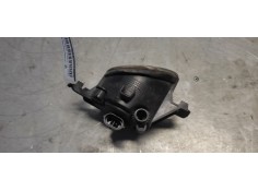 Recambio de faro antiniebla derecho para renault modus confort dynamique referencia OEM IAM   2 PINS 2