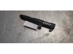 Recambio de bobina encendido para renault modus confort dynamique referencia OEM IAM BAE409A245 2 PINS  2