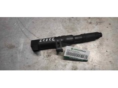 Recambio de bobina encendido para renault modus confort dynamique referencia OEM IAM BAE409A245 2 PINS 