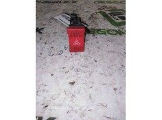 Recambio de warning para iveco daily pr 3.0 diesel referencia OEM IAM   