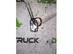 Recambio de warning para iveco daily pr 3.0 diesel referencia OEM IAM    2