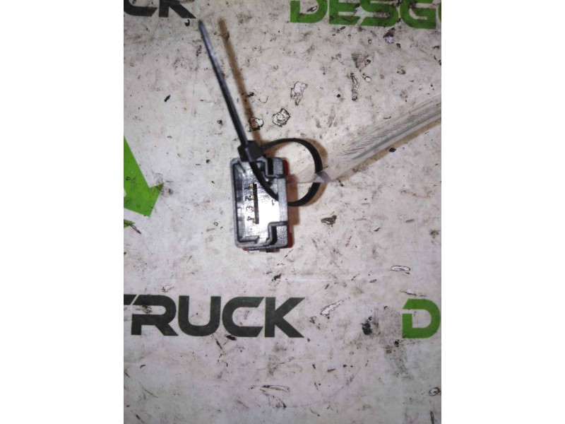 Recambio de warning para iveco daily pr 3.0 diesel referencia OEM IAM   