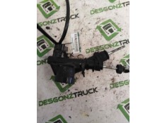 Recambio de bombin embrague para iveco daily pr 3.0 diesel referencia OEM IAM K009115 K009131 5801786126 2