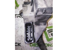 Recambio de pedal acelerador para iveco daily pr 3.0 diesel referencia OEM IAM 5801333490   2