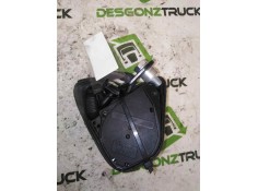 Recambio de cinturon seguridad delantero izquierdo para iveco daily pr 3.0 diesel referencia OEM IAM    2