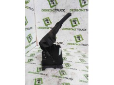 Recambio de palanca freno de mano para iveco daily pr 3.0 diesel referencia OEM IAM   