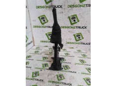 Recambio de palanca freno de mano para iveco daily pr 3.0 diesel referencia OEM IAM    2