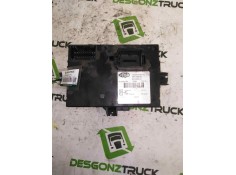 Recambio de caja precalentamiento para iveco daily pr 3.0 diesel referencia OEM IAM 5801639038  