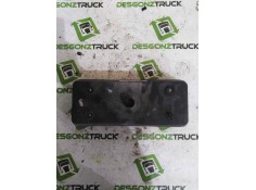 Recambio de piloto trasero izquierdo para iveco daily pr 3.0 diesel referencia OEM IAM  PILOTO UNIVERSAL CAMION  2