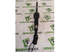 Recambio de columna direccion para iveco daily pr 3.0 diesel referencia OEM IAM   
