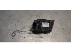 Recambio de piloto delantero derecho para seat toledo (1l) 1.8 cat (rp) referencia OEM IAM    2