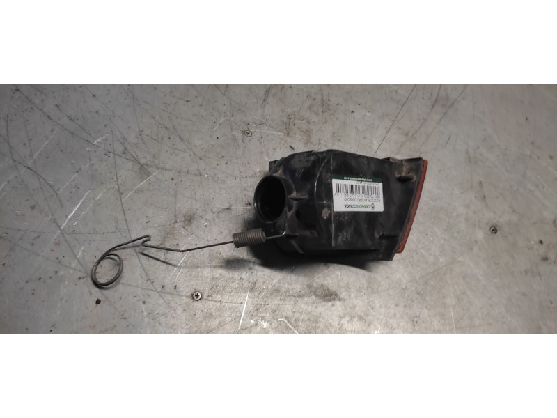 Recambio de piloto delantero derecho para seat toledo (1l) 1.8 cat (rp) referencia OEM IAM   