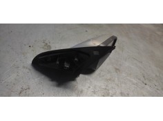Recambio de retrovisor derecho para opel astra g caravan club referencia OEM IAM   5 PINS 2