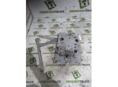 Recambio de elevalunas delantero derecho para volvo fh 12 asta 1993 e1 fsa  4x2 e1 corto referencia OEM IAM   