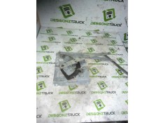 Recambio de elevalunas delantero derecho para volvo fh 12 asta 1993 e1 fsa  4x2 e1 corto referencia OEM IAM    2