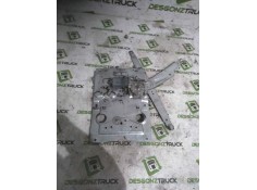 Recambio de elevalunas delantero derecho para volvo fm 12 asta 2001 fsa  4x2 largo, bajo referencia OEM IAM   