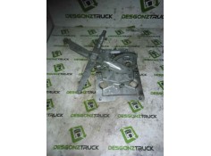 Recambio de elevalunas delantero derecho para volvo fm 12 asta 2001 fsa  4x2 largo, bajo referencia OEM IAM    2