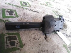 Recambio de mando intermitentes para volvo fm 12 asta 2001 referencia OEM IAM 3172171  