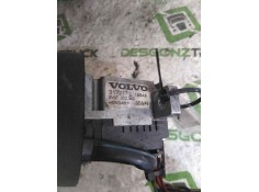 Recambio de mando intermitentes para volvo fm 12 asta 2001 referencia OEM IAM 3172171   2
