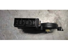 Recambio de motor elevalunas delantero derecho para volkswagen polo (9n1) conceptline referencia OEM IAM 6Q2959802A   2