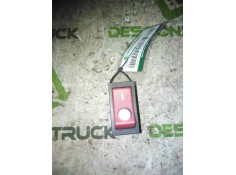 Recambio de warning para man l2000 8.103-8.224 euroi/ii faki 8.xxx fak compacto referencia OEM IAM   