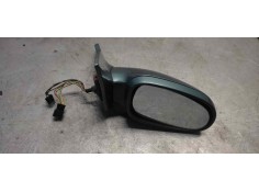 Recambio de retrovisor derecho para mercedes clase clk (w208) coupe referencia OEM IAM   5/5 PINS