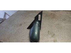 Recambio de retrovisor derecho para mercedes clase clk (w208) coupe referencia OEM IAM   5/5 PINS 2