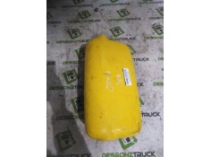 Recambio de retrovisor derecho para man tg - a 18.xxx 12.8 diesel referencia OEM IAM   