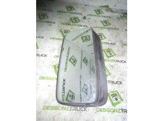 Recambio de retrovisor derecho para man tg - a 18.xxx 12.8 diesel referencia OEM IAM    2