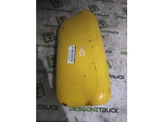 Recambio de retrovisor izquierdo para man tg - a 18.xxx 12.8 diesel referencia OEM IAM   