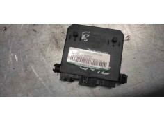 Recambio de centralita cierre para mercedes clase clk (w208) coupe referencia OEM IAM 2088201326 DELANTERA IZQUIERDA  2