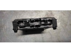 Recambio de centralita cierre para mercedes clase clk (w208) coupe referencia OEM IAM 2088201226 DELANTERA DERECHA  2