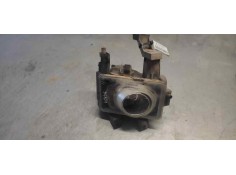 Recambio de faro antiniebla derecho para opel zafira b cosmo referencia OEM IAM   2 PINS