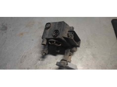 Recambio de faro antiniebla derecho para opel zafira b cosmo referencia OEM IAM   2 PINS 2