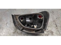 Recambio de piloto trasero izquierdo para renault megane i fase 2 berlina (ba0) 1.9 dti authentique (ba0.) referencia OEM IAM    2