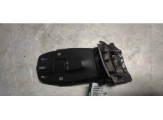 Recambio de mando volante para seat ibiza (6j5) good stuff referencia OEM IAM 5J0959849 4 PINS 