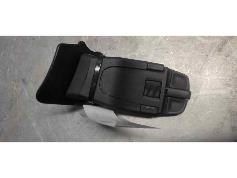 Recambio de mando volante para seat ibiza (6j5) good stuff referencia OEM IAM 5J0959849 4 PINS 
