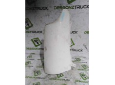 Recambio de deflector izquierdo para volvo fm 12 asta 2001 referencia OEM IAM   
