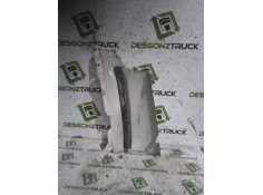 Recambio de deflector izquierdo para volvo fm 12 asta 2001 referencia OEM IAM    2
