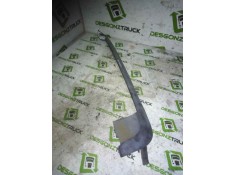 Recambio de moldura luna delantera para volvo fm 12 asta 2001 referencia OEM IAM 3175905 IZQUIERDA 
