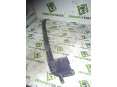 Recambio de moldura luna delantera para volvo fm 12 asta 2001 referencia OEM IAM 3175905 IZQUIERDA  2