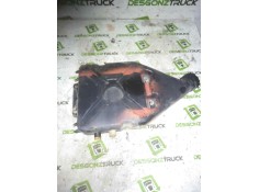 Recambio de deposito expansion para renault trucks dg 260.20 referencia OEM IAM    2