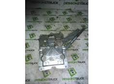 Recambio de elevalunas delantero derecho para volvo fm 12 asta 2001 referencia OEM IAM   
