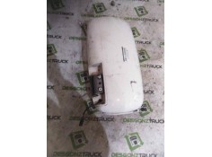 Recambio de retrovisor izquierdo para volvo fm 12 asta 2001 referencia OEM IAM   
