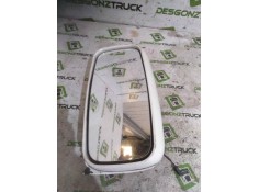Recambio de retrovisor izquierdo para volvo fm 12 asta 2001 referencia OEM IAM    2