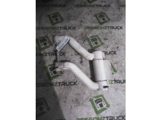 Recambio de brazo retrovisor izquierdo para volvo fm 12 asta 2001 referencia OEM IAM   